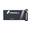 Duracell Procell 10x AAA Batterijen