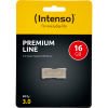 Intenso Premium Line 16GB USB 3.0