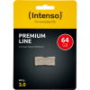 Intenso Premium Line 64GB USB 3.0