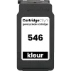Canon CL-546 Kleur Gerecycled